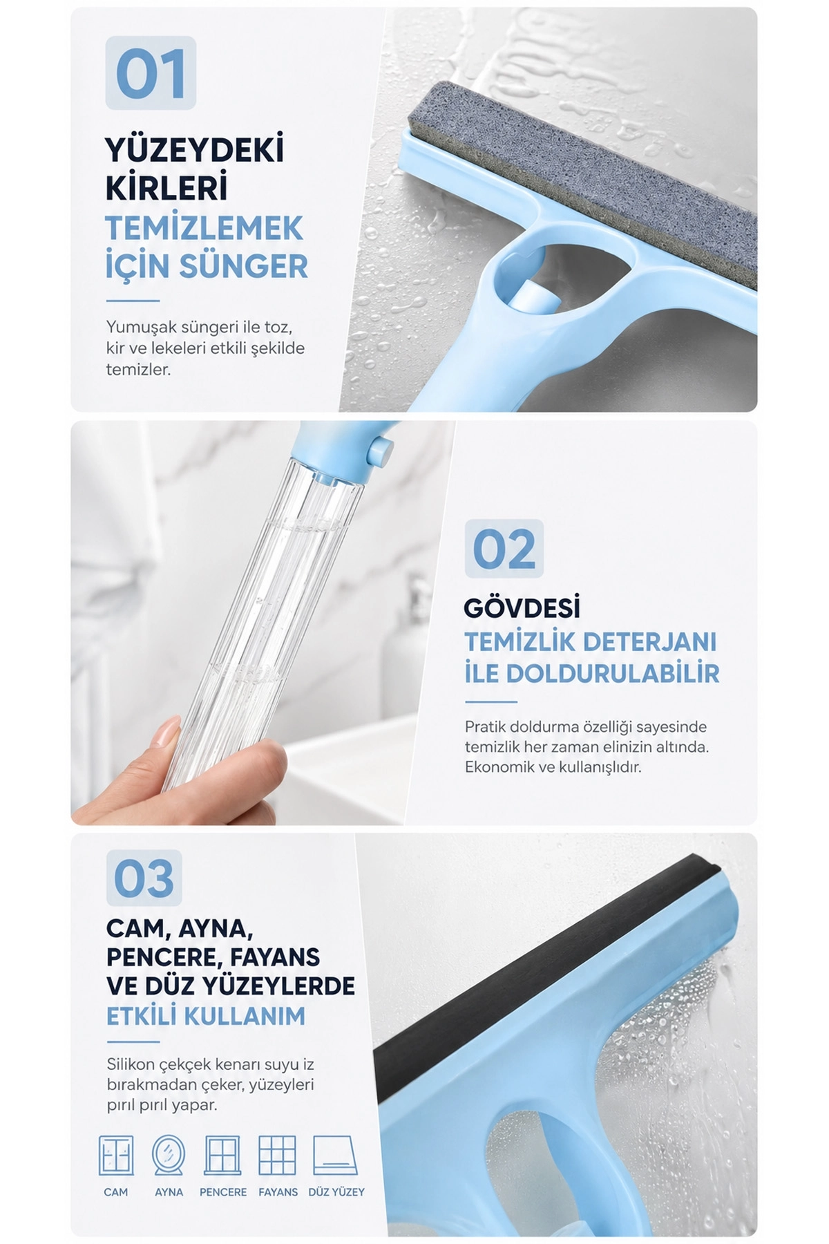 Toptan%20Hazneli%20Sprey%20Camsil%20|%20Deterjan%20Hazneli%20Pratik%20Cam%20Silme%20Aparatı