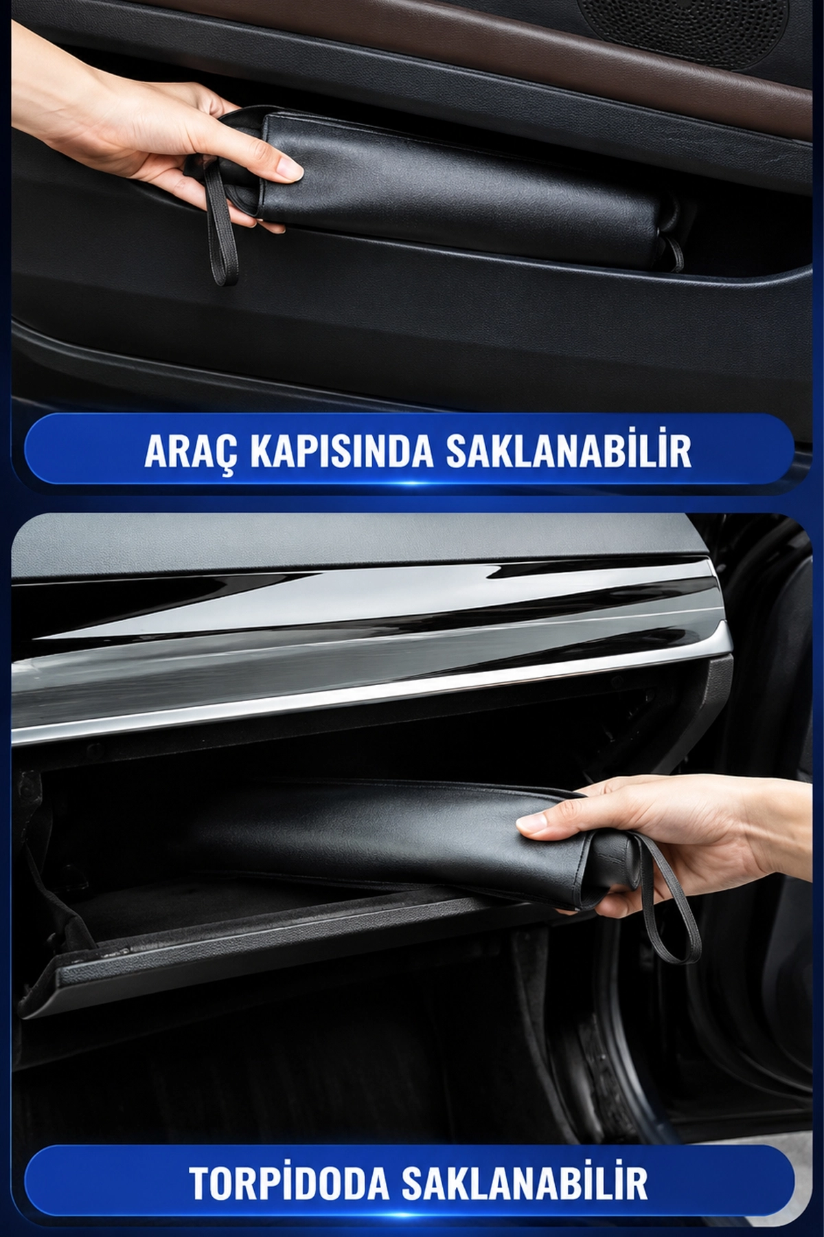 Toptan%20Katlanabilir%20Oto%20Güneşlik%20Şemsiye%20|%20Araç%20Ön%20Cam%20Güneş%20Koruyucu