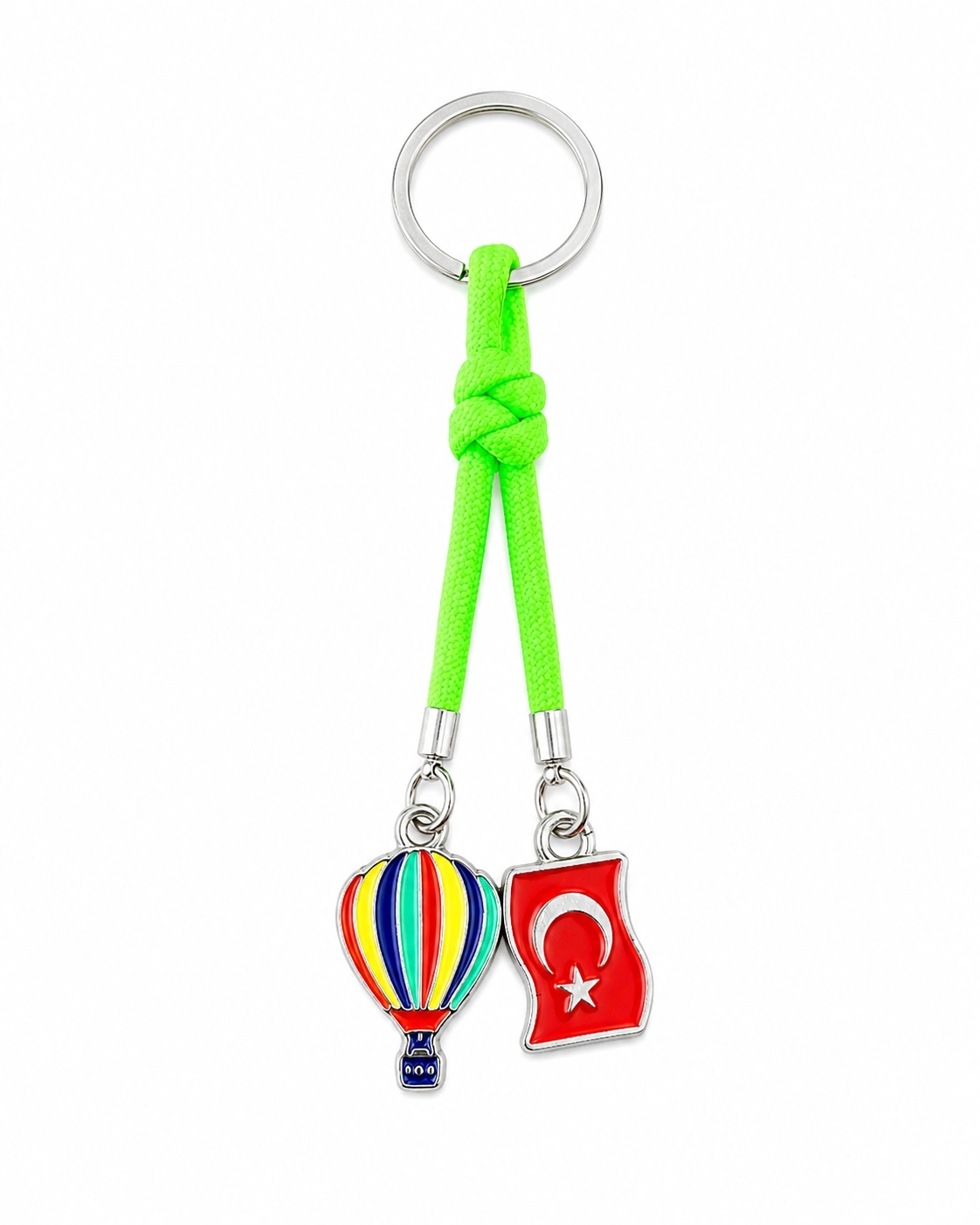 Toptan%20Standlı%20Figürlü%20İpli%20Anahtarlık%20240%20Adet%20|%20Döner%20Teşhir%20Standı