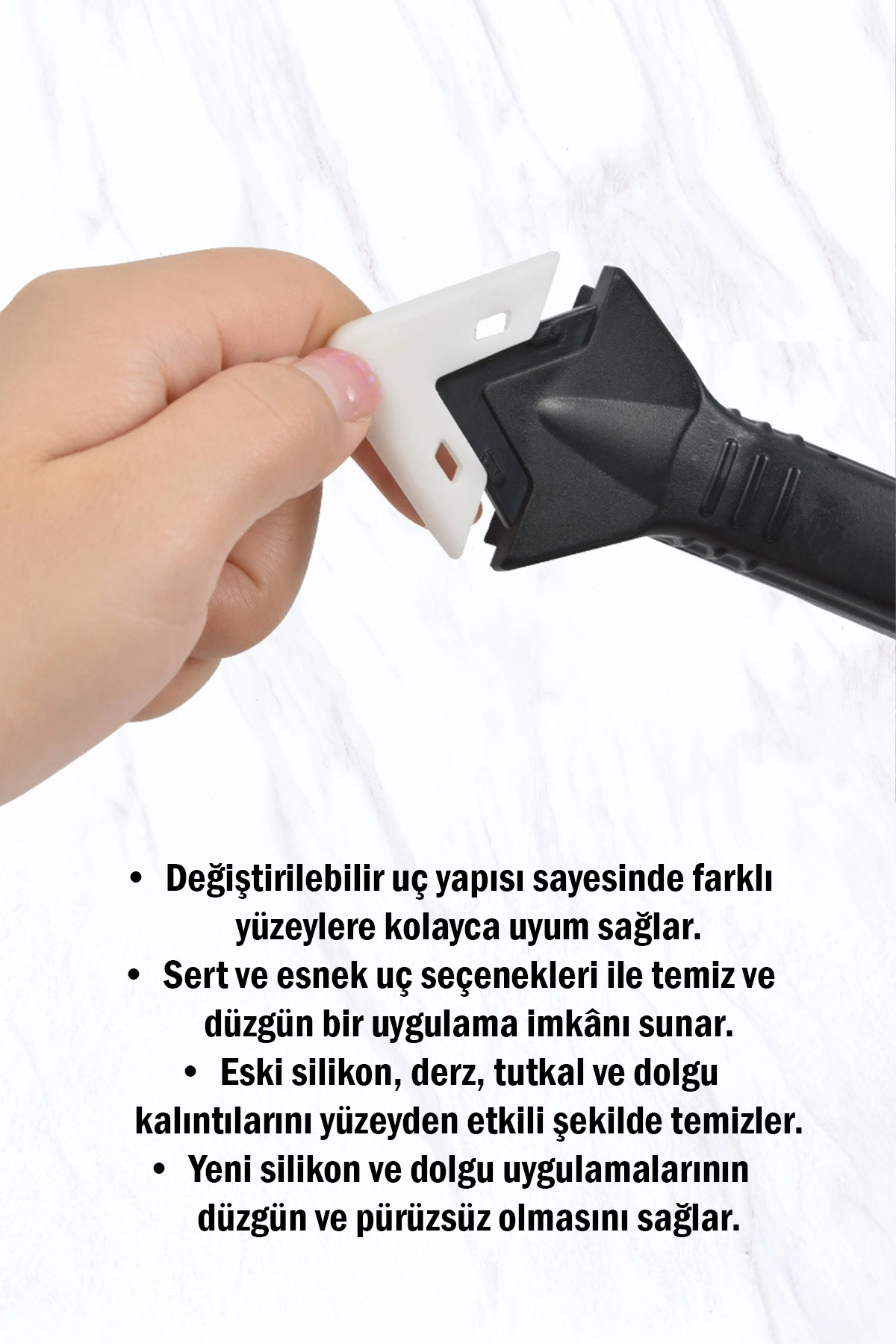 Toptan%20Fayans%20Derz%20Dolgu%20Silikon%20Kazıyıcı%20|%203’ü%201%20Arada%20Uygulayıcı%20Aparat