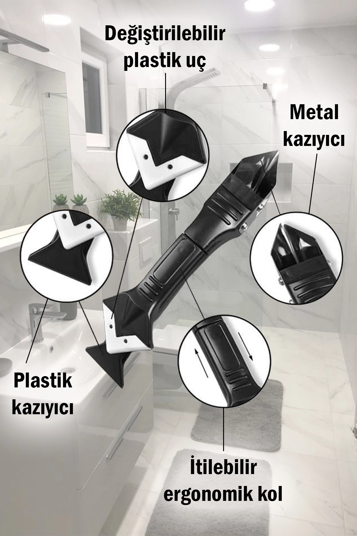 Toptan%20Fayans%20Derz%20Dolgu%20Silikon%20Kazıyıcı%20|%203’ü%201%20Arada%20Uygulayıcı%20Aparat