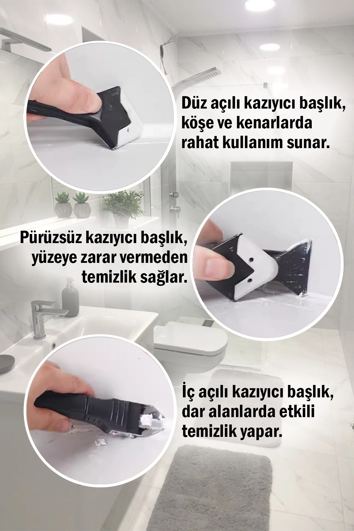 Toptan%20Fayans%20Derz%20Dolgu%20Silikon%20Kazıyıcı%20|%203’ü%201%20Arada%20Uygulayıcı%20Aparat