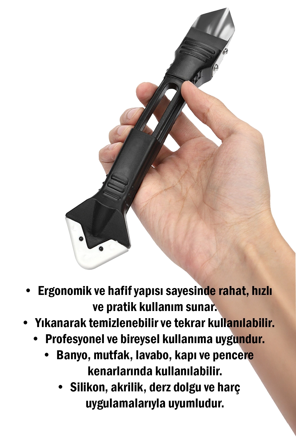 Toptan%20Fayans%20Derz%20Dolgu%20Silikon%20Kazıyıcı%20|%203’ü%201%20Arada%20Uygulayıcı%20Aparat