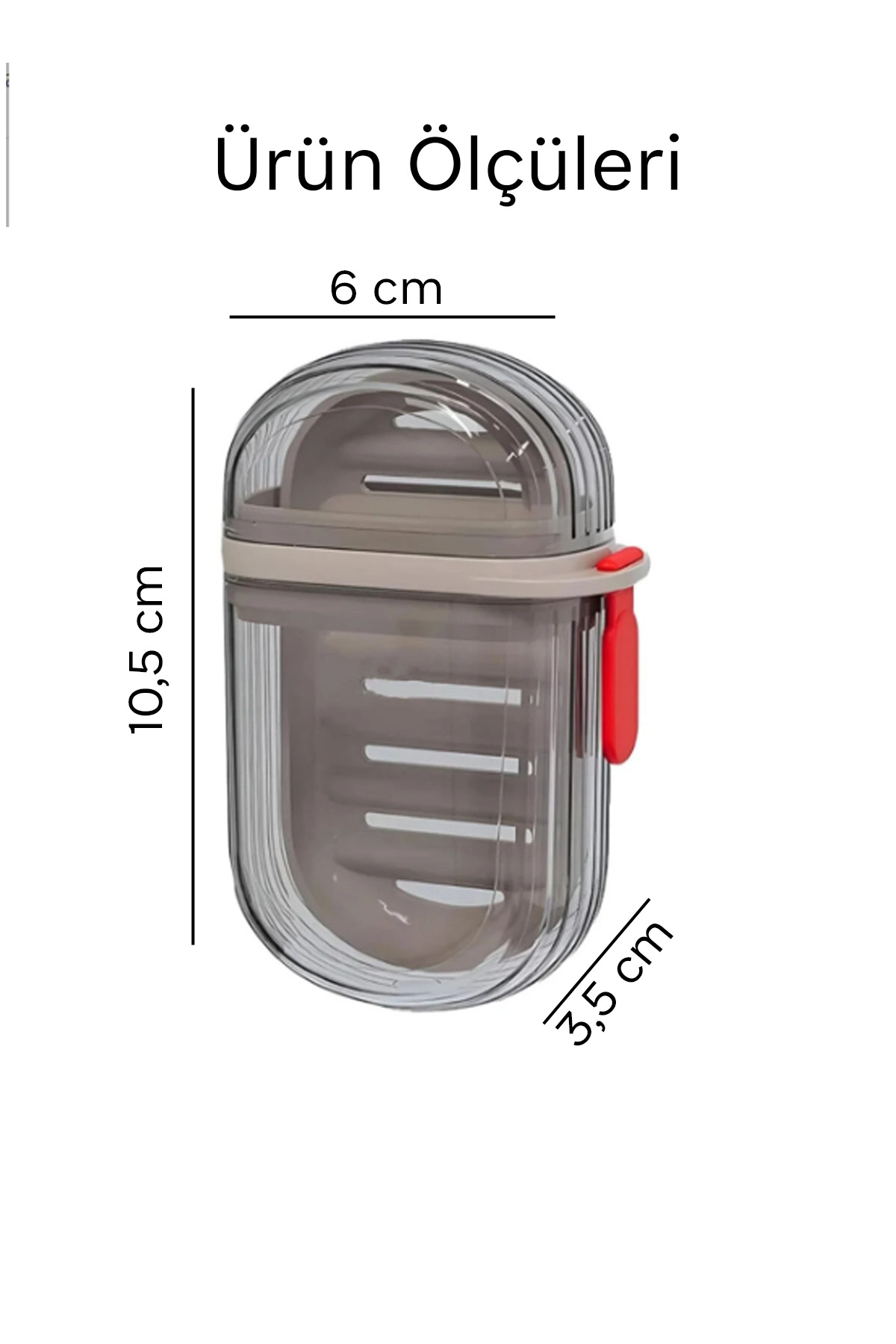 Toptan%20Şeffaf%20Kutulu%20Plastik%20Sabunluk%20|%20Pratik%20Kullanımlı%20Hijyenik%20Banyo%20Sabun%20Kabı