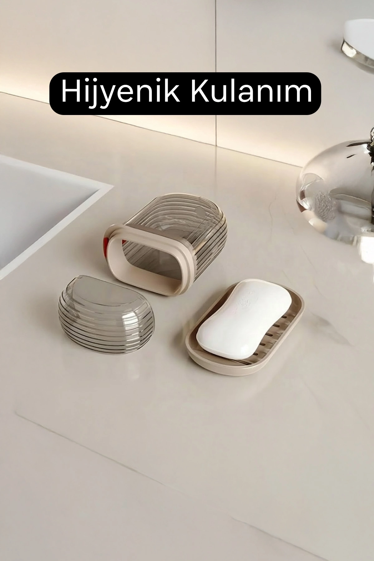 Toptan%20Şeffaf%20Kutulu%20Plastik%20Sabunluk%20|%20Pratik%20Kullanımlı%20Hijyenik%20Banyo%20Sabun%20Kabı