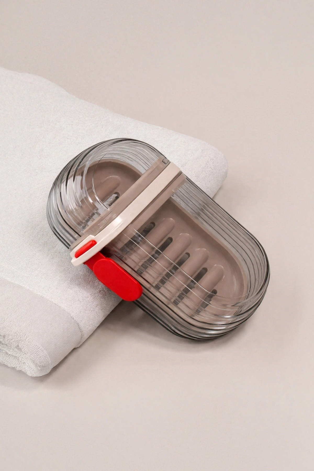 Toptan%20Şeffaf%20Kutulu%20Plastik%20Sabunluk%20|%20Pratik%20Kullanımlı%20Hijyenik%20Banyo%20Sabun%20Kabı