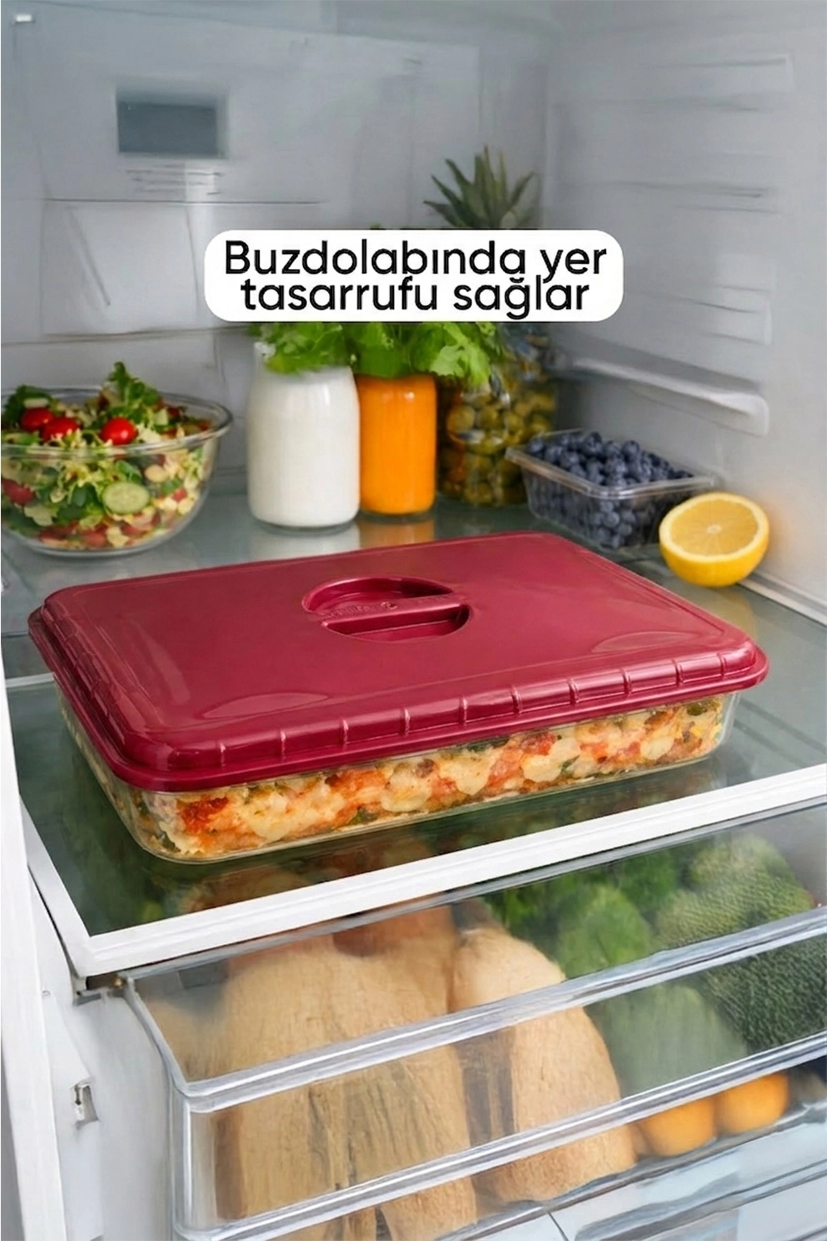 Toptan%20Dikdörtgen%20Borcam%20Kapağı%20|%20Sızdırmaz%20ve%20Dayanıklı%20Plastik%20Kapak