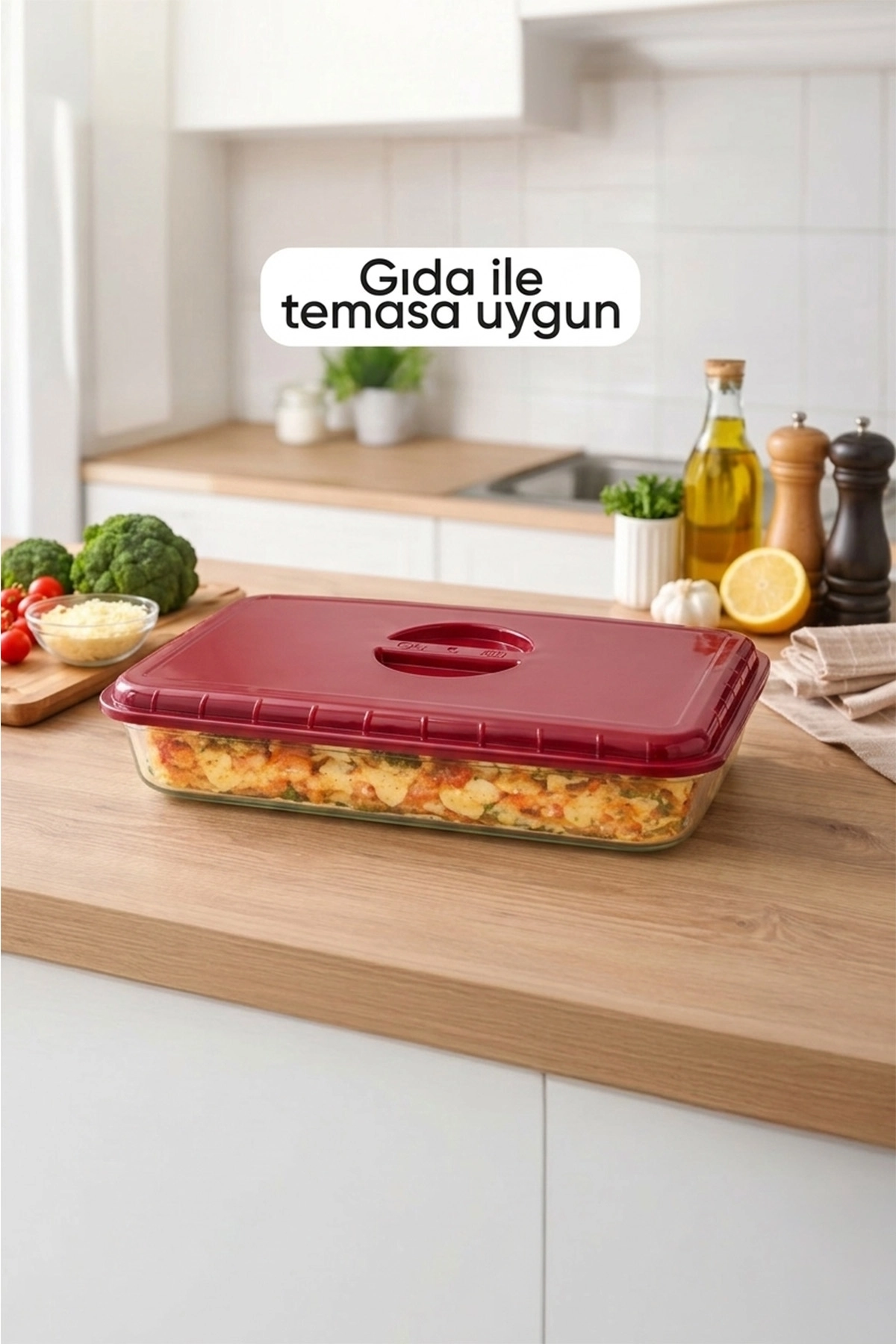 Toptan%20Dikdörtgen%20Borcam%20Kapağı%20|%20Sızdırmaz%20ve%20Dayanıklı%20Plastik%20Kapak