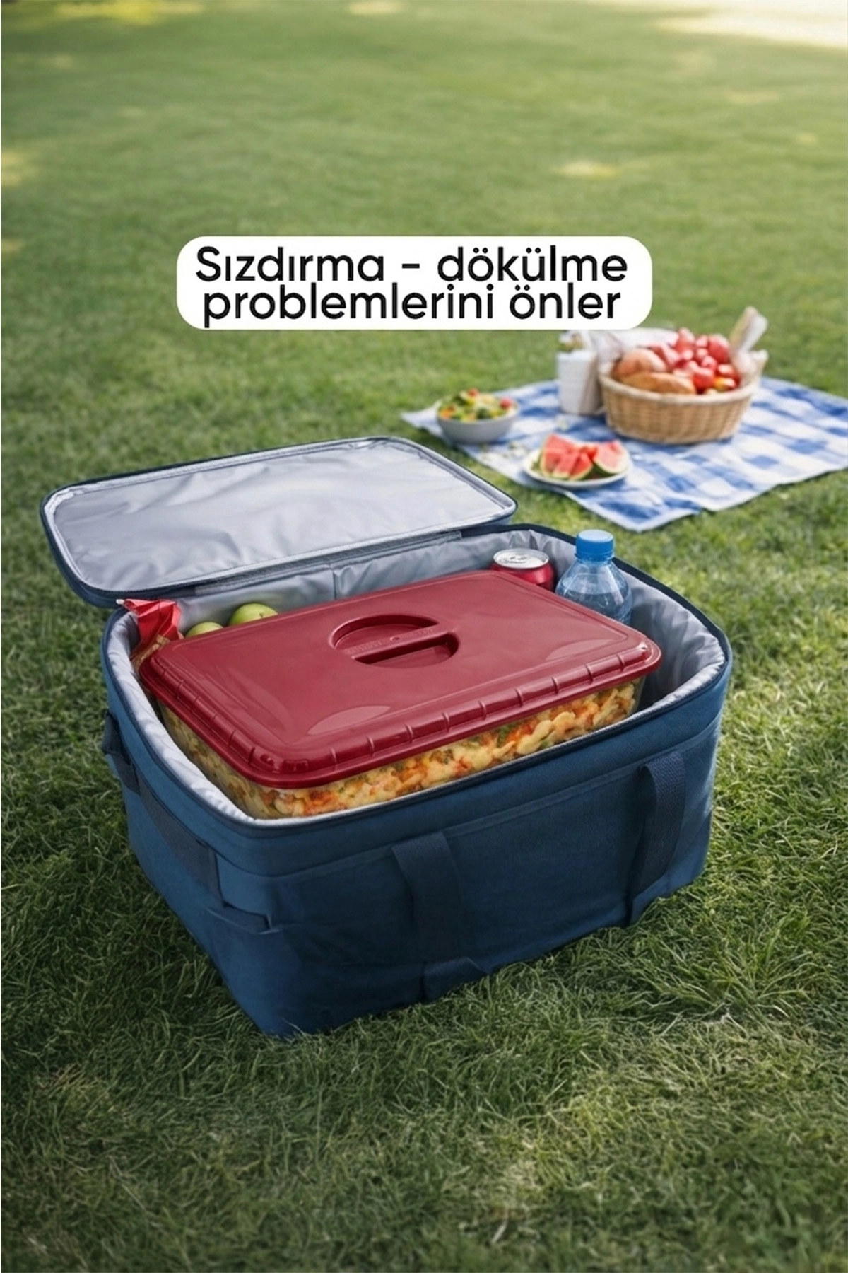 Toptan%20Dikdörtgen%20Borcam%20Kapağı%20|%20Sızdırmaz%20ve%20Dayanıklı%20Plastik%20Kapak