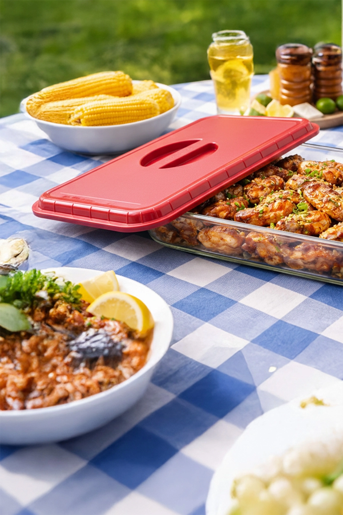 Toptan%20Dikdörtgen%20Borcam%20Kapağı%20|%20Sızdırmaz%20ve%20Dayanıklı%20Plastik%20Kapak